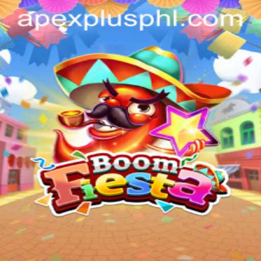 BoomFiesta: A Closer Look at the APEXPLUS Revolution