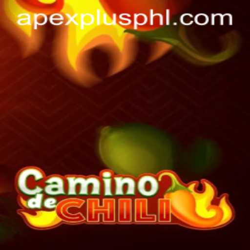 Explore CaminodeChili: The Enthralling New Game Fused with APEXPLUS