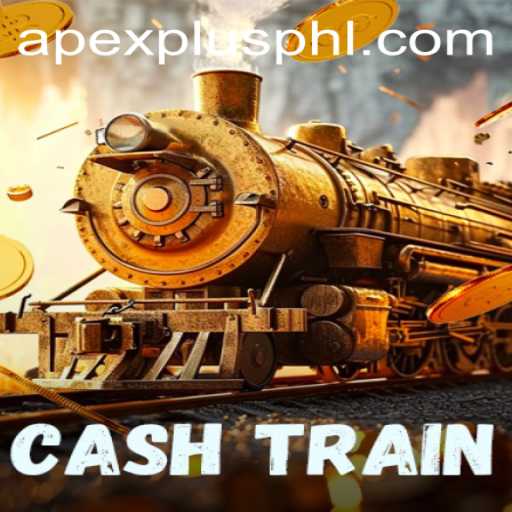 CashTrain and APEXPLUS: The Thrilling Game Changing the Landscape