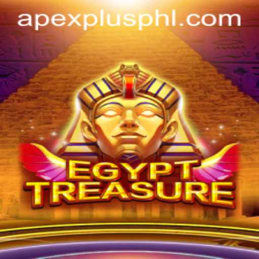 Discover the Alluring World of EgyptTreasure with APEXPLUS