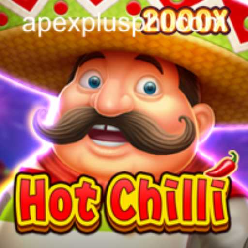 HotChilli: A Spicy Adventure with APEXPLUS Elements