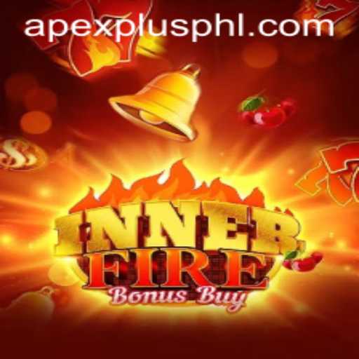 Unleashing the Thrill of InnerFireBonusBuy and the APEXPLUS Advantage