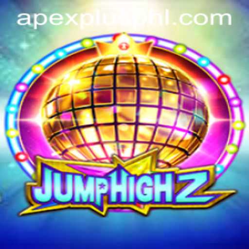 Dive into the Thrilling World of JumpHigh2: APEXPLUS Edition