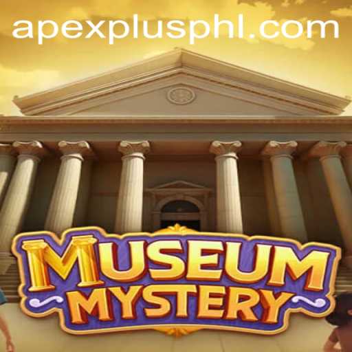 Exploring the Intricacies of MuseumMystery: A Thrilling Adventure with APEXPLUS