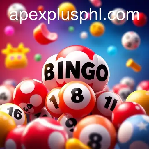 The Rise and Popularity of Online Bingo: Unveiling APEXPLUS