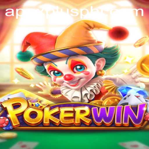 POKERWIN: Unveiling the World of APEXPLUS Strategy