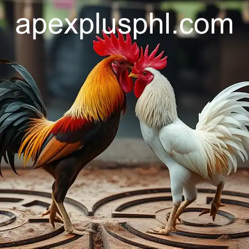 Understanding Sabong Games: The APEXPLUS Experience