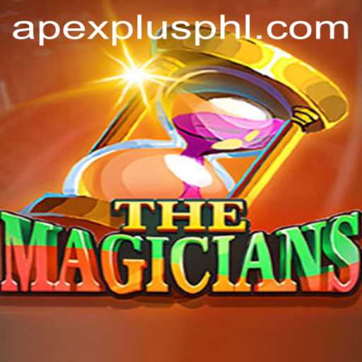 TheMagicians: A New Era in Interactive Game Enhancement with APEXPLUS
