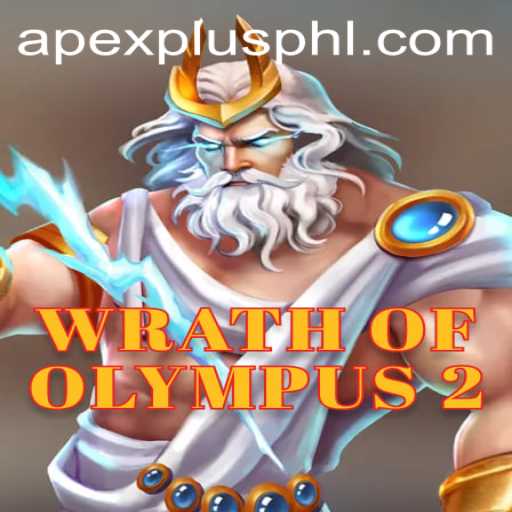Exploring the Thrilling World of Wrath of Olympus 2: APEXPLUS